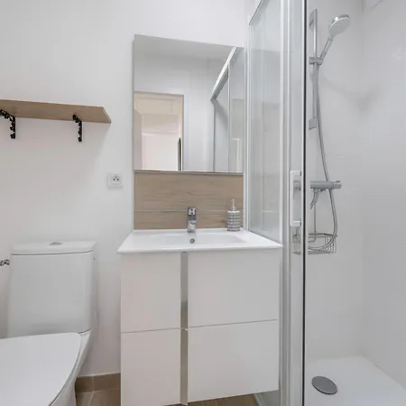 Maison Recente A 500m De La Pour 5