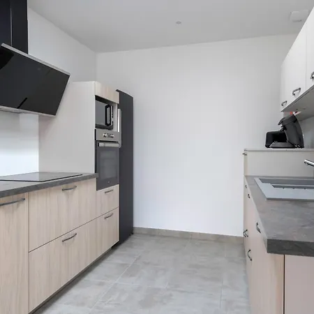 بيت للعطل Maison Recente A 500m De La Pour 5